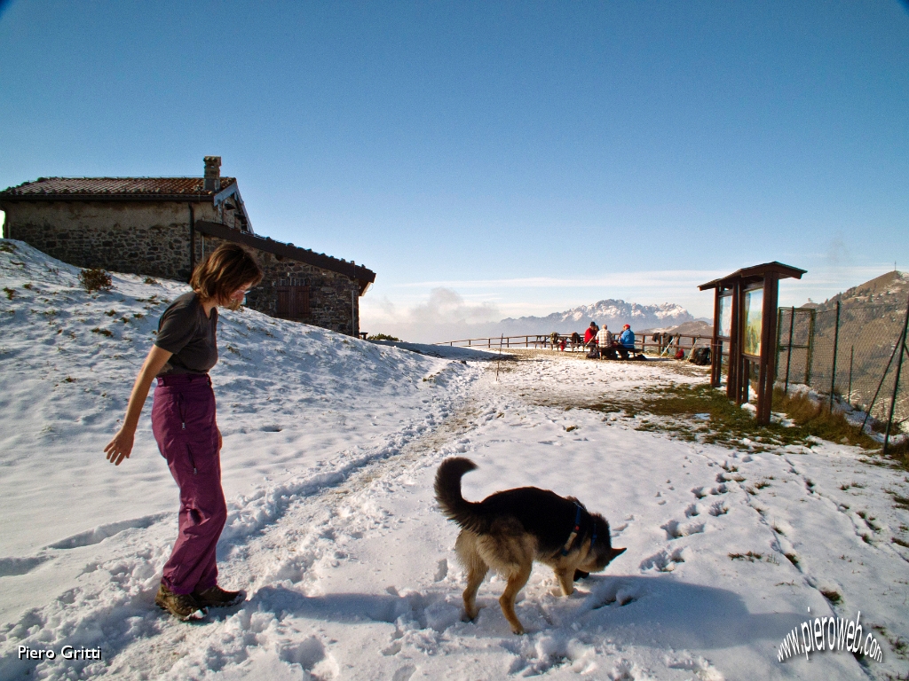 50 EriDori a palle di neve1 .jpg